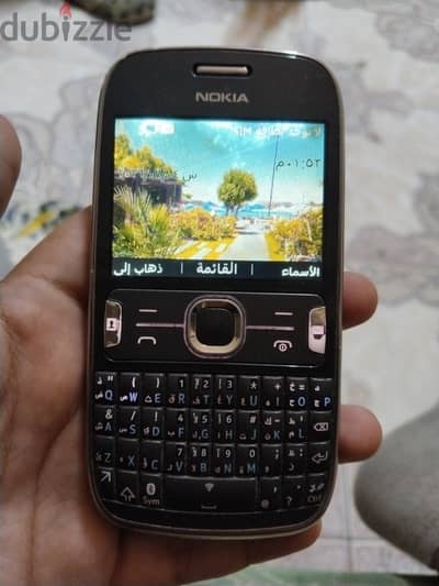 Nokia Other Model