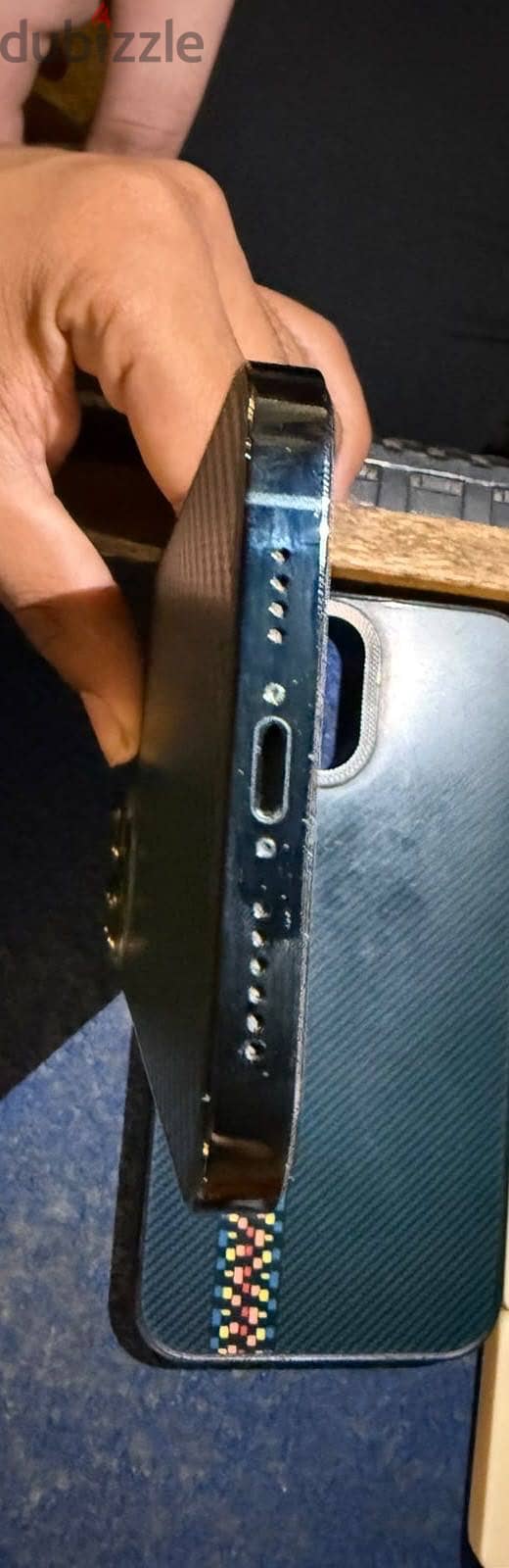 Apple - iPhone 13 Pro Max 7