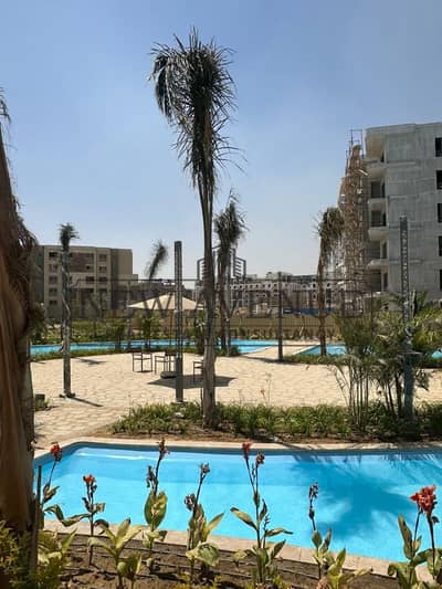 Apartment PHNC ready to move with installments low downpayment