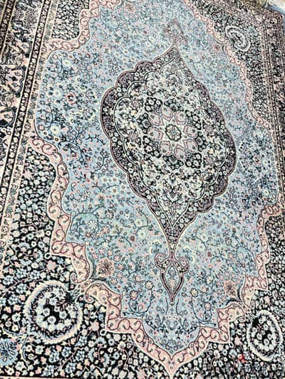 2سجاده  للبيع مستعمله بسعر مناسب