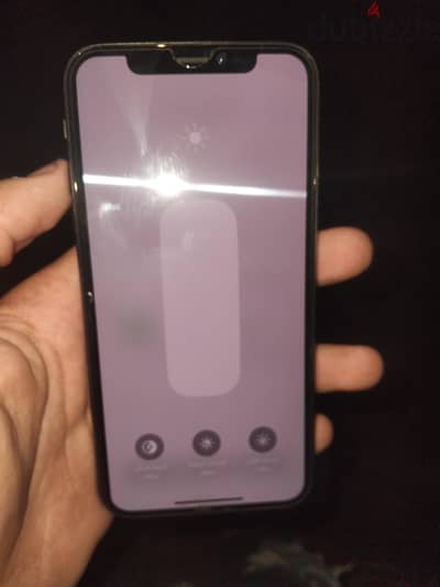 Apple - iPhone XS