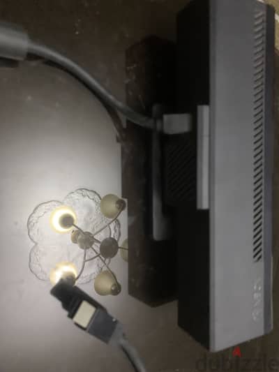 kinect xbox 1