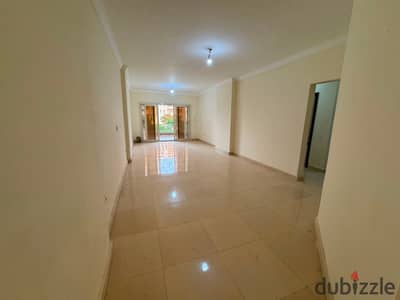 170 sqm Garden View Apartment for Sale