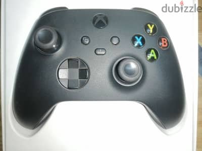 دراع  xbox series x