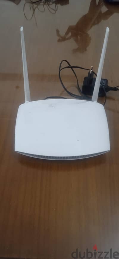 ريبيتر اكسيس بوينت edimax