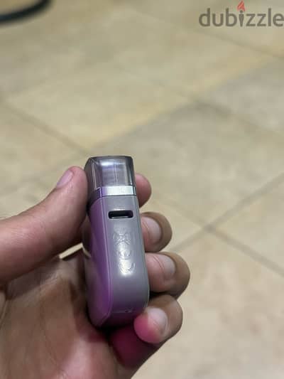 G3 koko lite