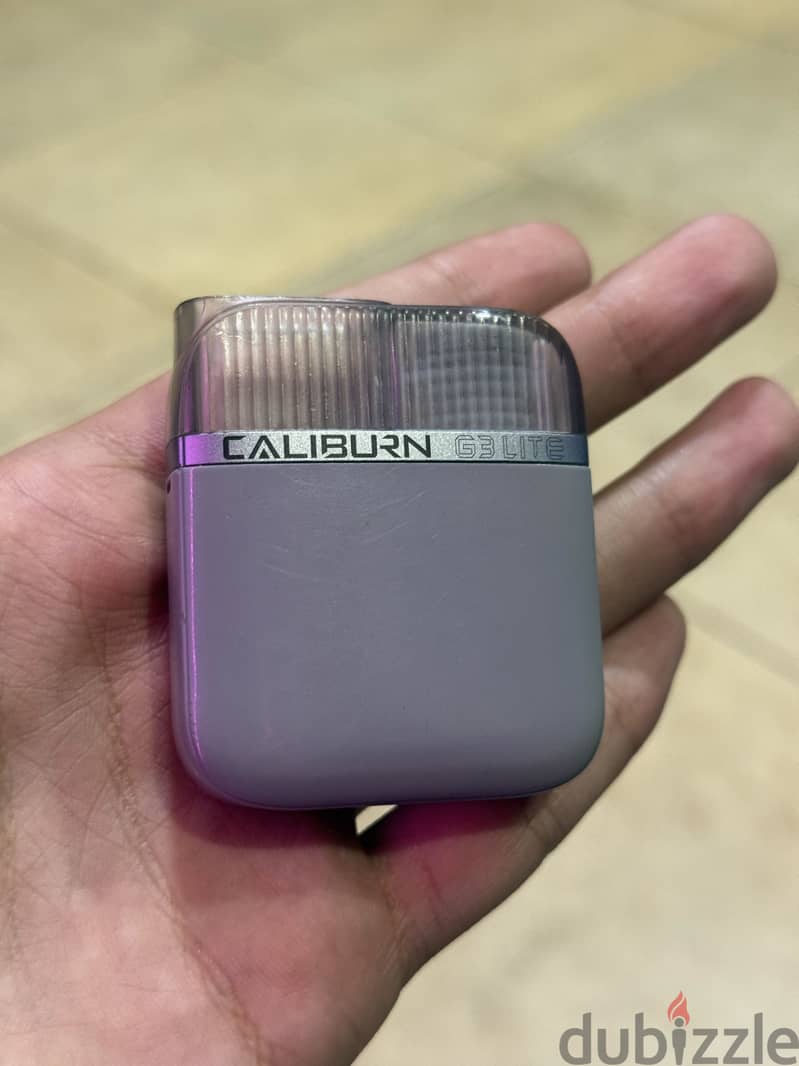 G3 koko lite 1