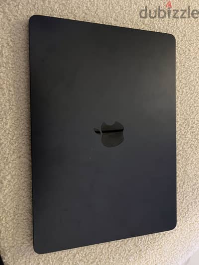Macbook air m2 13 inch