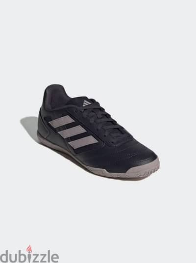 Adidas Super Sala Il Indoor Football Boots