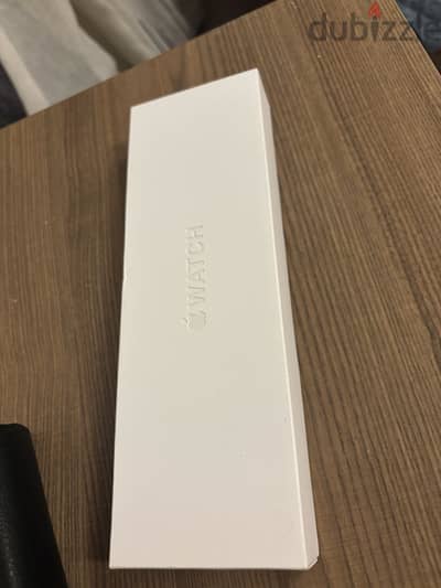 Apple watch series 11