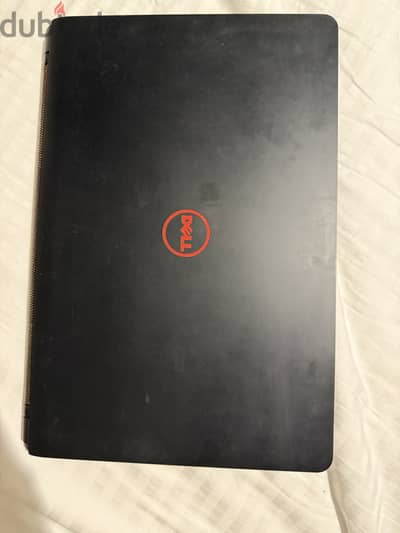 Dell Inspiron
