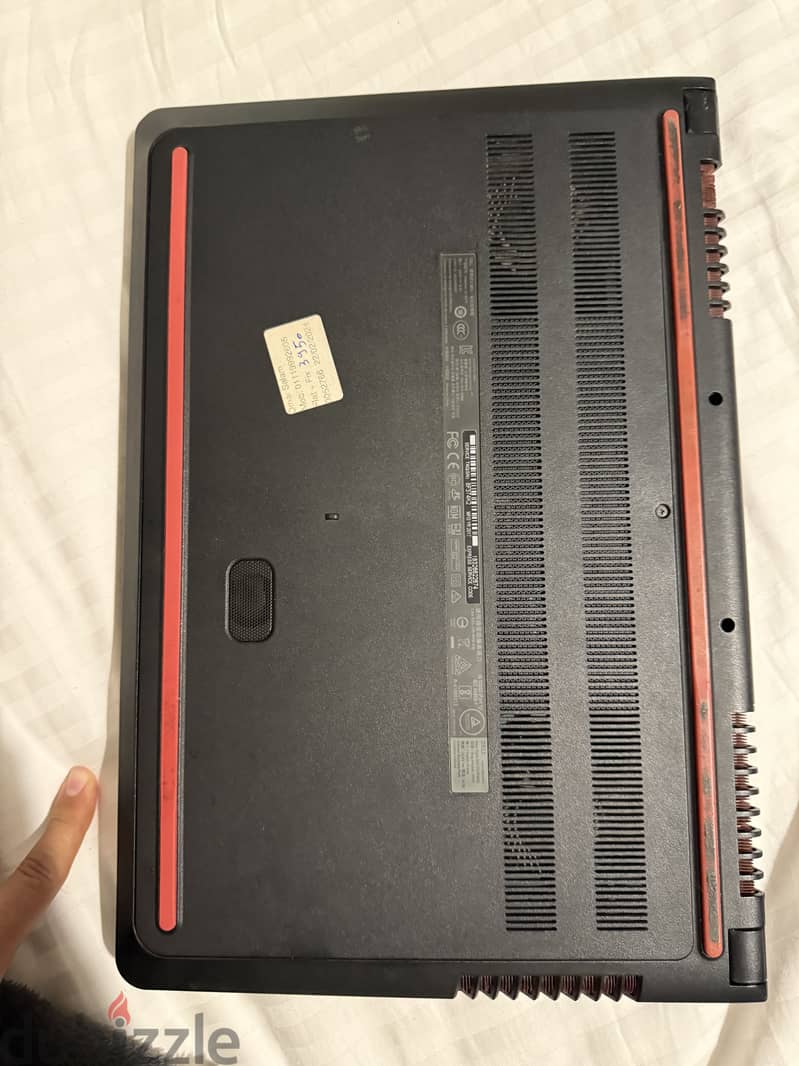 Dell Inspiron 2