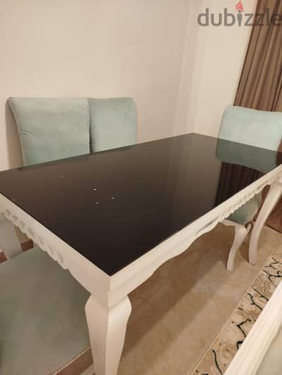 سفره للبيع 3500