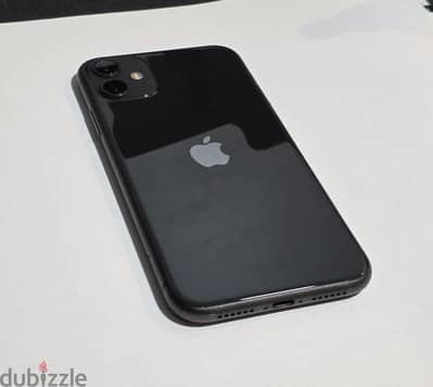 آبل - آيفون 11