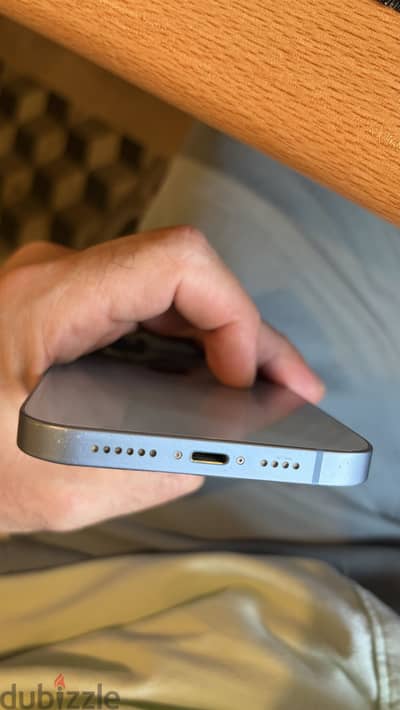 Apple - iPhone 14 plus