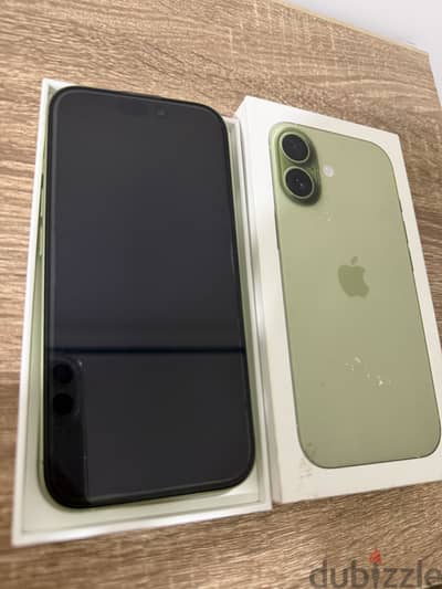 آبل - آيفون 17