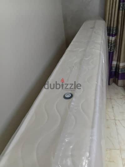 مرتبه يانسن جديده