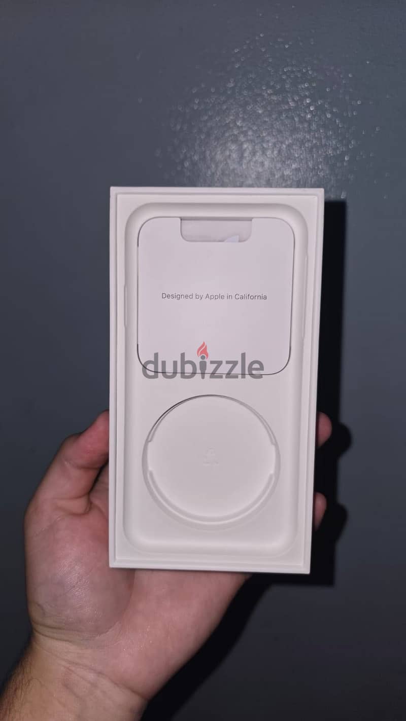 Apple - iPhone 11 3