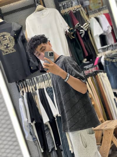 كريم الشيخ