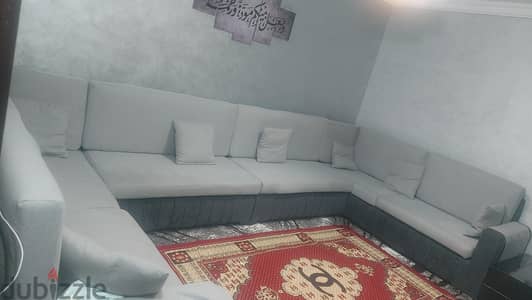 ركنه للبيع