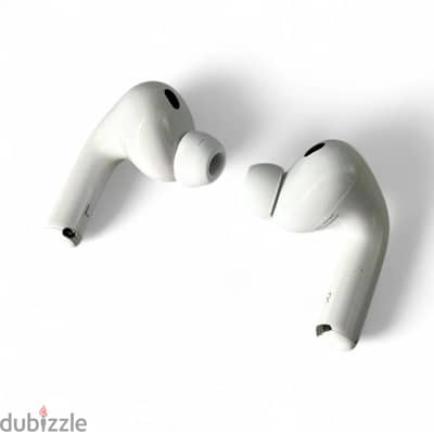 Airbuds Pro 1st Gen