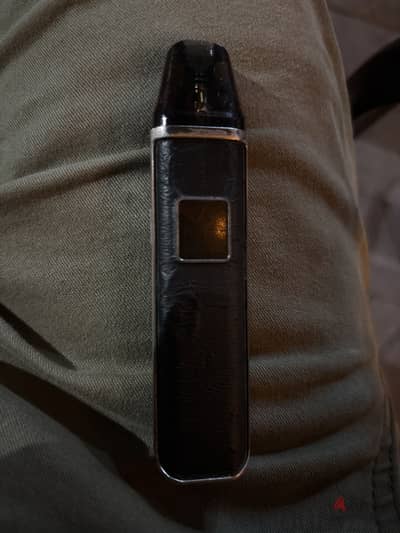 Oxva xlime pro