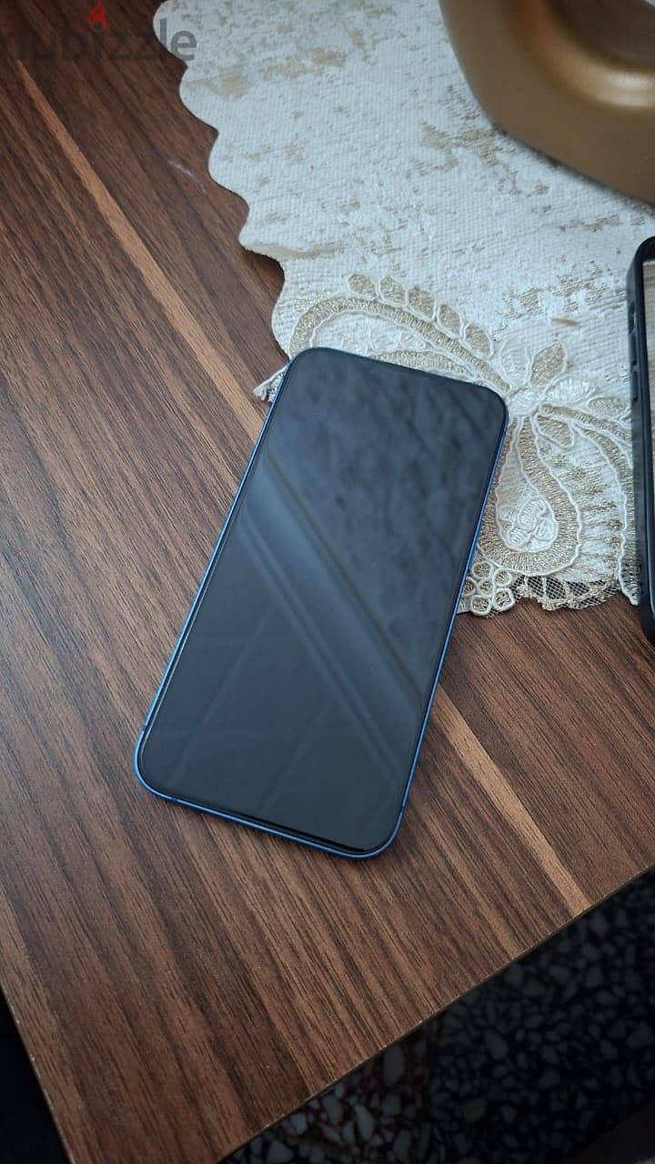 Apple - iPhone 13 3
