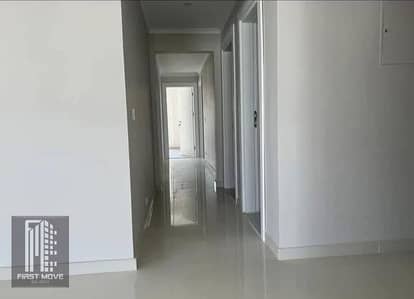 Pay 1400000 down and get your apartment now in Hyde Park New Cairo with the rest on long term installments