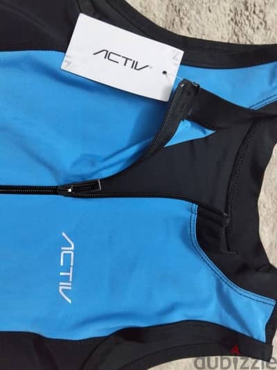 summing suit for girls