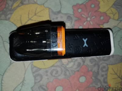 vape xlim go