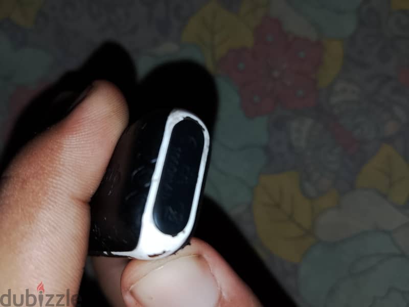 vape xlim go 1