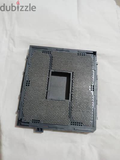 سوكيت بروسيسور lga 2011