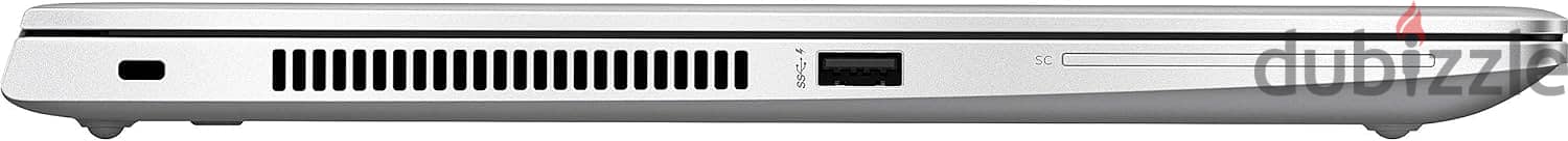 HP EliteBook 745 G6 7