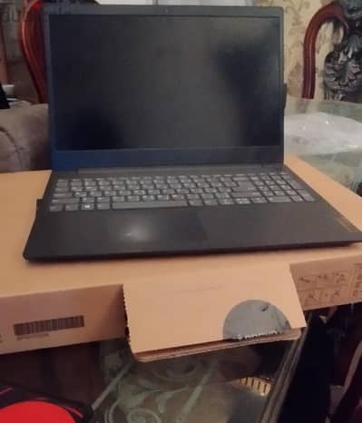 Lenovo IdeaPad 3