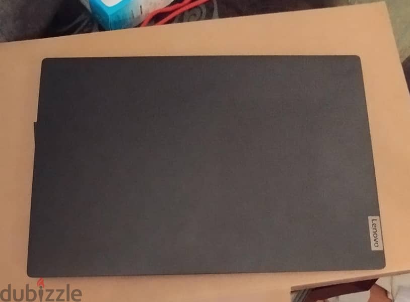 Lenovo IdeaPad 3 1