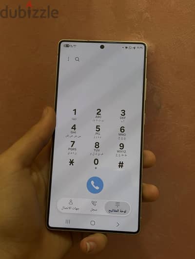 سامسونج اس 25 الترا