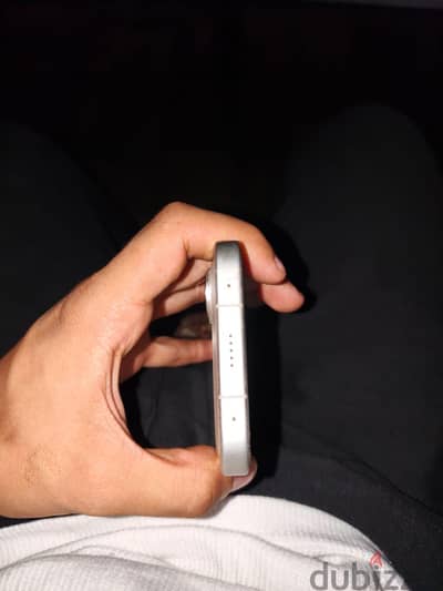 هونر 600