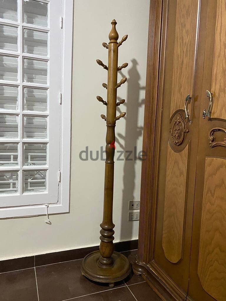 غرفه نوم دمياطي 1