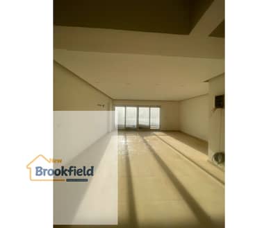 Luxury Super Finished Apartment for Rent | Mountain View iCity, New Cairo