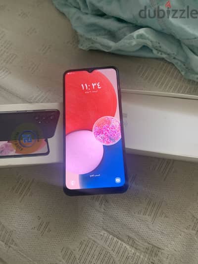 سامسونج ايه 13