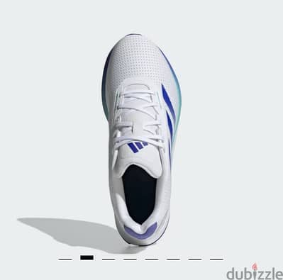 Adidas Originals Store KSA