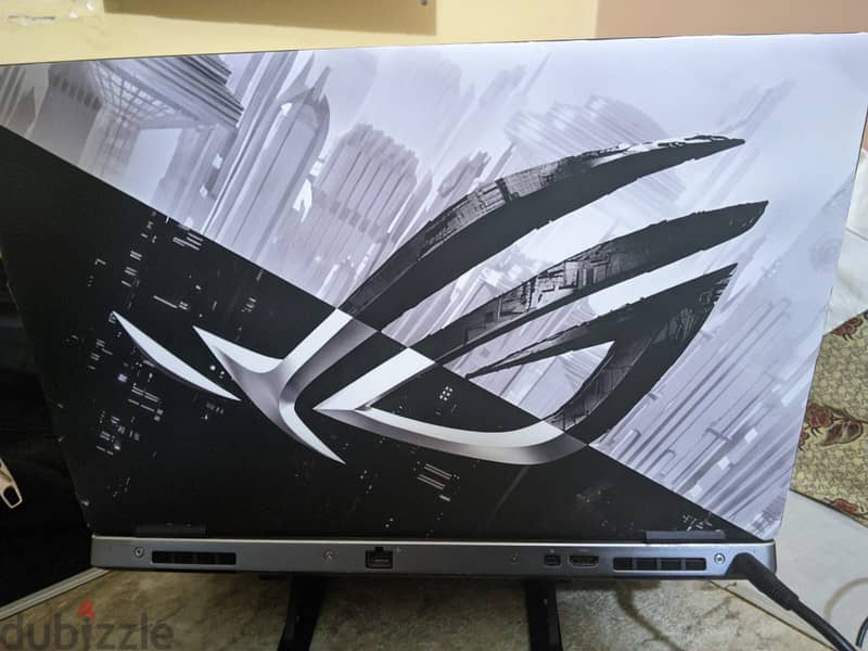 dell precison 2