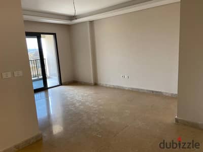 Hotel apartment 165m for rent frist use at zed park shiek zaid