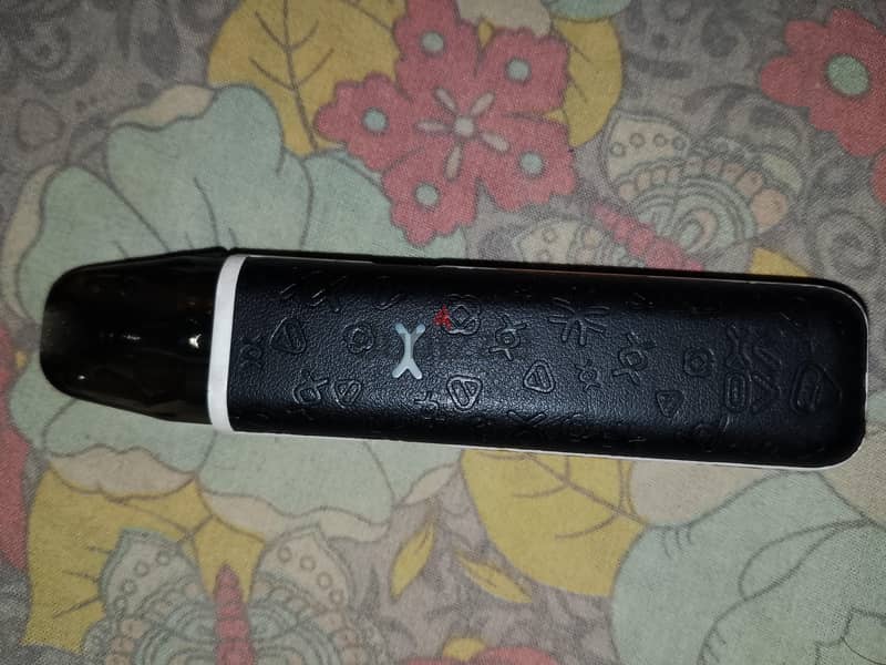 vape xlim go 3