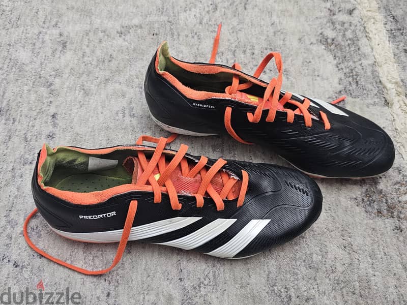 shoes 1