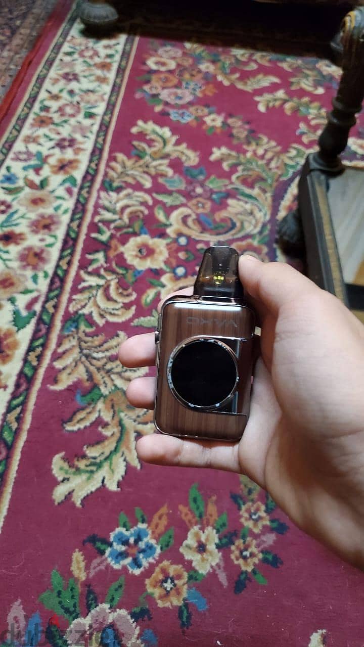 sq pro 2 for sale 1
