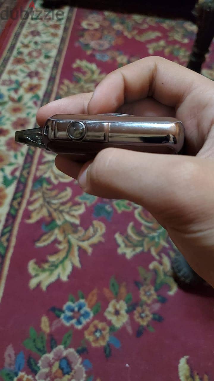 sq pro 2 for sale 2