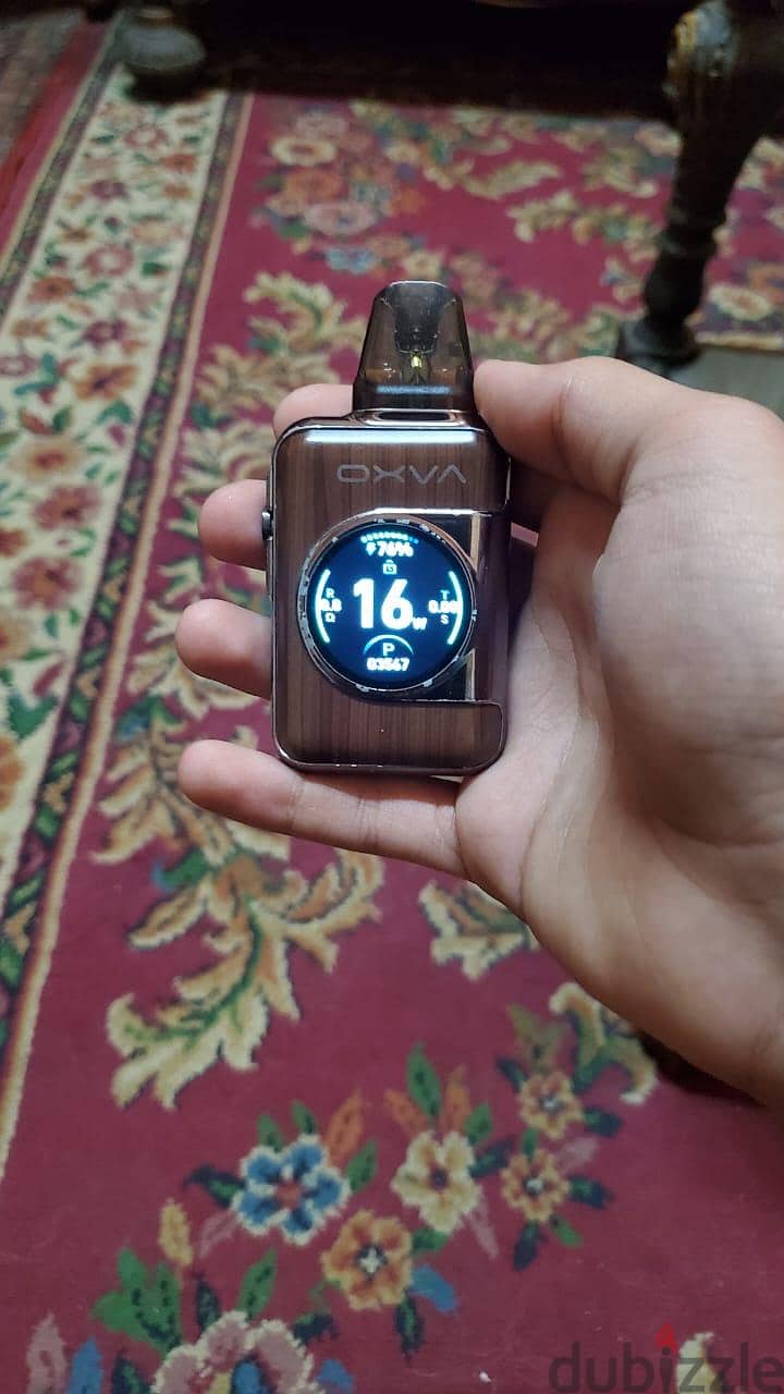 sq pro 2 for sale 3