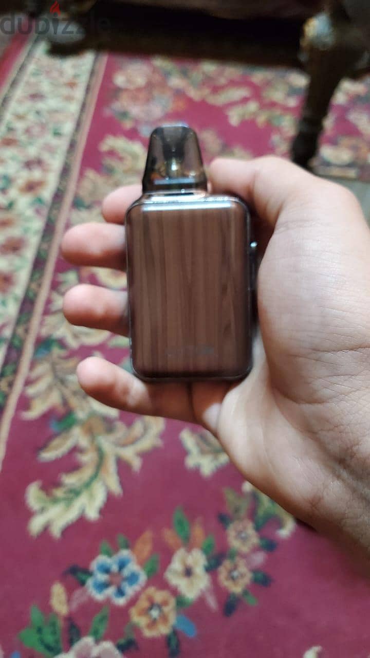 sq pro 2 for sale 5