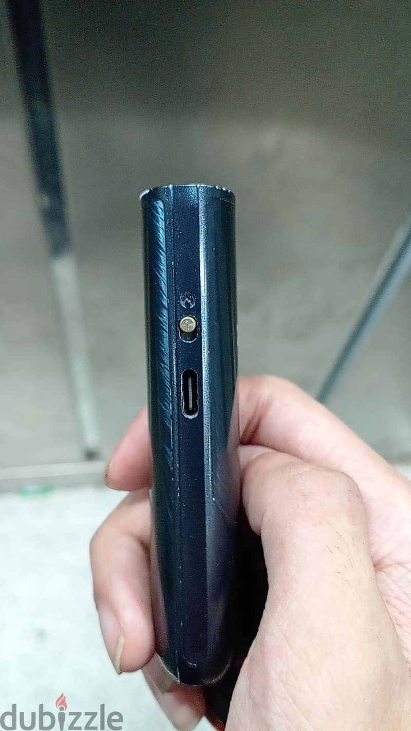 nexlim go 1